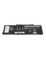 Bateria Movano do Dell Latitude 5330, 7330, Precision 15 3570