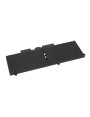 Bateria Movano do Dell Latitude 5330, 7330, Precision 15 3570