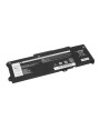 Bateria Movano do Dell Latitude 5421, 5521, Precision 3571, 3470