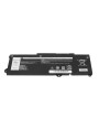 Bateria Movano do Dell Latitude 5421, 5521, Precision 3571, 3470