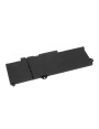 Bateria Movano do Dell Latitude 5421, 5521, Precision 3571, 3470