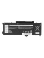 Bateria Movano do Dell Latitude 5421, 5521, Precision 3571, 3470