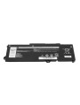 Bateria Mitsu do Dell Latitude 5421, 5521, Precision 3571, 3470