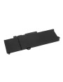 Bateria Mitsu do Dell Latitude 5421, 5521, Precision 3571, 3470