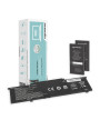 Bateria Movano do HP Envy 13, x360 15