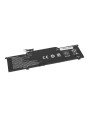 Bateria Movano do HP Envy 13, x360 15