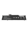 Bateria Movano do HP Envy 13, x360 15