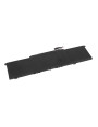 Bateria Movano do HP Envy 13, x360 15