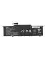 Bateria Movano do HP Envy 13, x360 15