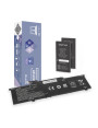 Bateria Mitsu do HP Envy 13, x360 15