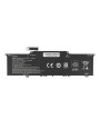 Bateria Mitsu do HP Envy 13, x360 15
