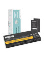 Bateria Movano do Lenovo ThinkPad P50, P51, P52
