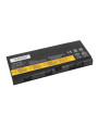 Bateria Movano do Lenovo ThinkPad P50, P51, P52