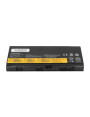 Bateria Movano do Lenovo ThinkPad P50, P51, P52