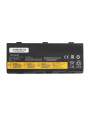 Bateria Movano do Lenovo ThinkPad P50, P51, P52