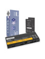 Bateria Mitsu do Lenovo ThinkPad P50, P51, P52