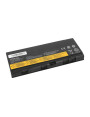 Bateria Mitsu do Lenovo ThinkPad P50, P51, P52