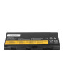 Bateria Mitsu do Lenovo ThinkPad P50, P51, P52