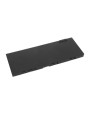 Bateria Mitsu do Lenovo ThinkPad P50, P51, P52