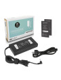 Zasilacz Movano 20v 9a (4.5x3.0) 180W do MSI