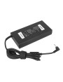 Zasilacz Movano 20v 9a (4.5x3.0) 180W do MSI