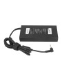 Zasilacz Movano 20v 9a (4.5x3.0) 180W do MSI