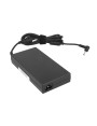 Zasilacz Movano 20v 9a (4.5x3.0) 180W do MSI