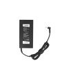 Zasilacz Movano 20v 9a (4.5x3.0) 180W do MSI