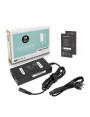 Zasilacz Movano 20v 12a (USB) 240W do MSI