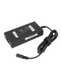 Zasilacz Movano 20v 12a (USB) 240W do MSI