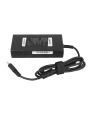 Zasilacz Movano 20v 12a (USB) 240W do MSI