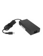 Zasilacz Movano 20v 12a (USB) 240W do MSI