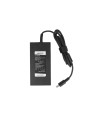 Zasilacz Movano 20v 12a (USB) 240W do MSI
