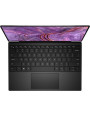 Laptop Dell XPS 13 9310 I7-1185G7 16GB 512GB NVME SSD WUXGA W11P