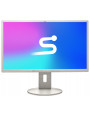 Monitor 24” Fujitsu B24-8 TE Pro IPS Full HD 1920x1080 DP DVI-D USB Klasa A