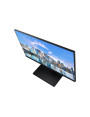 Bezramkowy monitor 24” Samsung F24T452FQR 1920 x 1080 Full HD 75hz