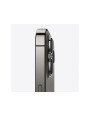 APPLE IPHONE 13 PRO BLACK 128 GB MLV93QN/A 14.2"