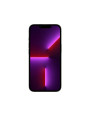 APPLE IPHONE 13 PRO BLACK 128 GB MLV93QN/A 14.2"