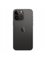 Smartfon Apple iPhone 14 Pro 128GB 6,1” Space Black A2890 Czarny RETINA