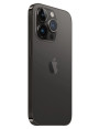 Smartfon Apple iPhone 14 Pro 128GB 6,1” Space Black A2890 Czarny RETINA