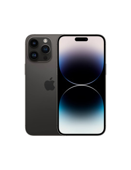 Apple iPhone 13 128GB Północ (Midnight) - Shoplet.pl