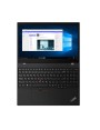 LAPTOP LENOVO THINKPAD L15 GEN 1 RYZEN 5 4500U 16GB 256GB SSD NVME FHD W11