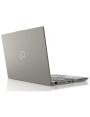 Laptop Fujitsu LifeBook U7411 i5-1135G7 16GB 512GB SSD Full HD Win11Pro