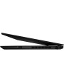 LAPTOP LENOVO THINKPAD T15 GEN 1 I5-10310U 16GB 256GB SSD FHD W11