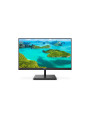 Bezramkowy monitor 27” Philips 275E1 LED IPS QHD 2K 2560x1440 HDMI DP KLASA A