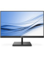 Bezramkowy monitor 27” Philips 275E1 LED IPS QHD 2K 2560x1440 HDMI DP KLASA A