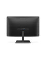 Bezramkowy monitor 27” Philips 275E1 LED IPS QHD 2K 2560x1440 HDMI DP KLASA A