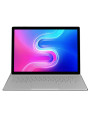 Laptop 2w1 Microsoft Surface Book 2 i7-8650U 16GB 512GB SSD Dotyk GTX 1050 W11P
