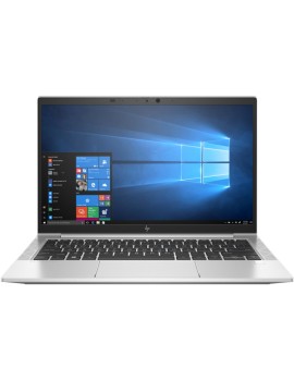 LAPTOP HP ELITEBOOK 830 G7 i5-10310U 16GB 512GB SSD NVME FHD W11
