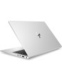 LAPTOP HP ELITEBOOK 845 G8 RYZEN 7 PRO 5850U 16GB 512GB SSD FULL HD WIN11PRO